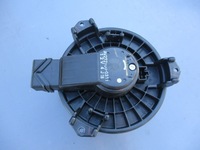 фото thumb №1, Вентилятор вентилятор yaris ii 2007r av272700-0311 europa