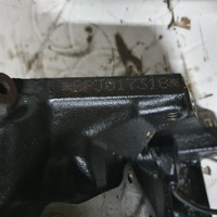 фото thumb №16, Блок двигуна a6 c6 a4 b7 2.0 tfsi bpj 06f103021d