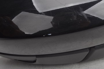 фото thumb №6, Fiat tipo ii зеркало правые электрические 5 pin