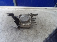 фото thumb №1, Renault clio iii насос abs 0265800559