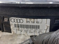 фото thumb №8, Набір стартовий audi a3 8p 2.0 fsi 06f906056ce 8p0959433e 8p0920900j