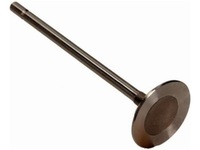 фото thumb №1, Клапан впускной renault clio ii 2.0 iii 2.0 trafic ii 2.0 avantime 2.0