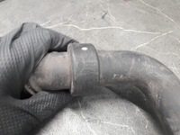 фото thumb №4, 8d0121101j audi a4 b5 шланг води радіатор