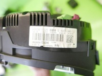 фото thumb №13, Набір стартовий do запуску seat exeo i 3r 2.0 tdi caha (код двигуна)