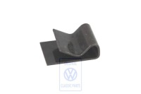 Купить 037103579 пружина стяжная oryg vwcp оригинальный номер, фото thumb