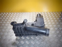 фото thumb №15, Vw audi фильтр воздуха 3c0129607ad