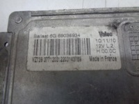 фото thumb №3, Преобразователь ксенон valeo 89034934