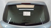 фото thumb №5, Крышка багажника багажника задняя peugeot 207 lift hb 5d kgz