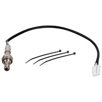 фото thumb №1, Adc47043/blp датчик лямбда-зонд mitsubishi space star 1.8i blue print