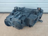 фото thumb №9, Фара правая передняя bmw x5 f15, f85 7290050 3.0l дизель 190kw 2016