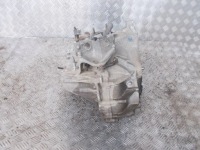 фото thumb №4, Honda civic x коробка передач передач 1.0 vtec turbo 2017-