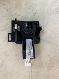 фото thumb №2, Range rover vogue 12-21 кнопка запуск стоп