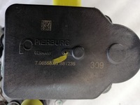 фото thumb №2, Клапан egr alfa romeo giulia