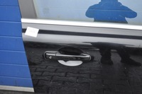 фото thumb №9, Volvo s80 ii v70 iii дверь правый перед передние полный