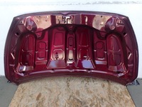 фото thumb №12, Капот кришка двигуна mitsubishi space star 2 lift