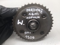 фото thumb №9, Варіатор колесо розподільний вал wydec 1.6 1.4 vti 5f01 partner 308 r56 c3 v753608580