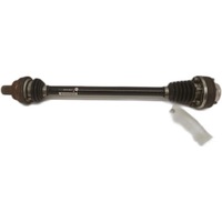 фото thumb №1, Приводной вал левая задняя audi seat skoda vw 3q0501203b