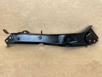 фото thumb №4, Усилитель кронштейн панель фары поперечина передний правый renault austral 2022-