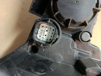 фото thumb №9, Kia ev6 ev-6 21- фара лампа ліва лівий full led eu cała ні клеєна