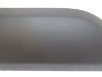 фото thumb №4, Citroen berlingo iv 18- opel combo e молдинг двері ліва бічна nowa