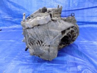 фото thumb №5, Коробка передач передач jeep renegade 2,0mjt 4x4 14-