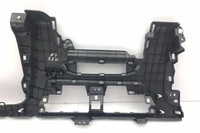 фото thumb №7, Нижняя планка декоративная панели распределительной kia niro 84733at900 электрический 150kw