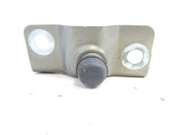 фото thumb №1, Meriva b cosmo 10-14 відбійник кронштейн капот правий