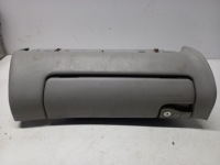 фото thumb №1, Бардачок пасажира mercedes w208 a2086800291