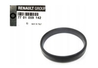 фото thumb №1, Прокладка дроссельной заслонки 1.9 dci 7701059142 оригинал