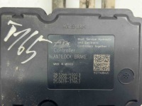 фото thumb №11, Dodge charger насос управление module abs 68157546ad 2013