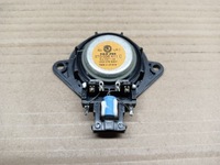 фото thumb №5, Динамики дверь задняя skoda superb ii 3t0035411c