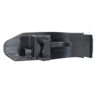 фото thumb №3, Поворотник поворотник w зеркало toyota rav4 iv rav 4 xa40 highlander xu50