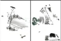 фото thumb №1, Schaeffler ina 538 0192 10 насос wody, охолодження двигуна