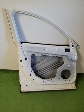 фото thumb №6, Mazda cx5 cx-5 i 1 kd53 двері ліві передні лівий перед оригінал kd5359010