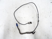 фото thumb №1, Opel insignia a кабель шланг usb