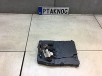 фото thumb №2, Модуль bsi renault scenic ii fl 1.5 dci 8200780018