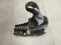 фото thumb №1, Opel astra k домкрат ручка чохол передач 55489542