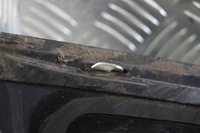 фото thumb №6, Maserati levante стекло кузовная правая