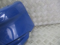 фото thumb №2, Бампер перед peugeot 206 egj