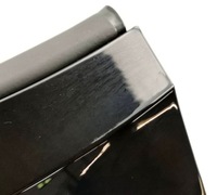 фото thumb №11, Новий org бампер перед vw id.4 ly9t 6xpdc