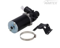 фото thumb №2, Насос обігріву webasto spheros