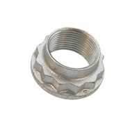 фото thumb №1, Гайка піввісь задній mercedes m24x1,5