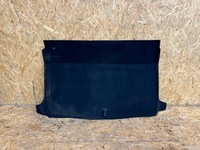 фото thumb №1, Коврик обшивка пол багажника renault megane iv rs 849024343r