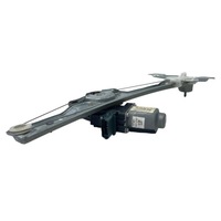 фото thumb №14, Подъемник стекло левый задняя renault scenic iv