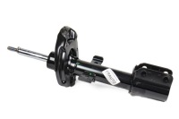 фото thumb №2, Амортизатор renault clio v перед