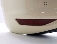 фото thumb №12, Новый org бампер задняя vw touran 5t 5ta807421ab 6xpdc la1x