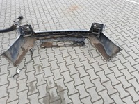 фото thumb №12, Бампер задня задній audi a6 c6 ly7w allroad kombi pdc датчики