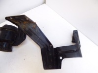 фото thumb №6, Jumper boxer ii lift заливная горловина масла крышка 2.8 hdi