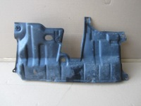 Купить Накладка подвеска левая lexus rx350 450h 58166-0e010, фото thumb