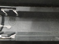 фото thumb №11, Bmw 1 e87 04-07 бампер передний перед